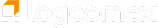 Logcomex