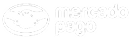 Mercado Pago