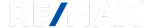 RE/MAX